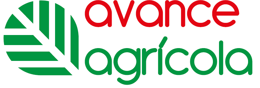 Avance Agrícola